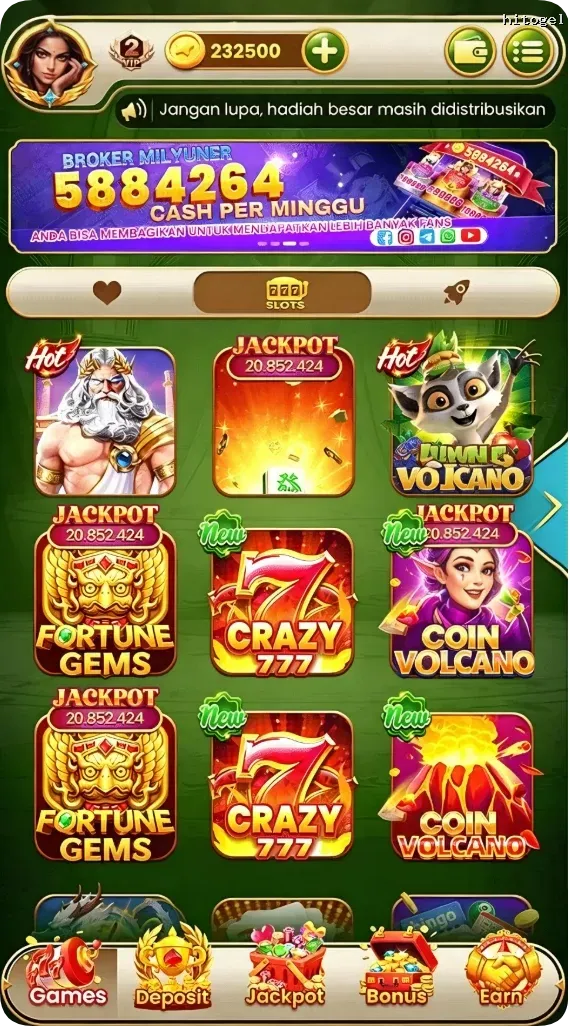 hitogel APK