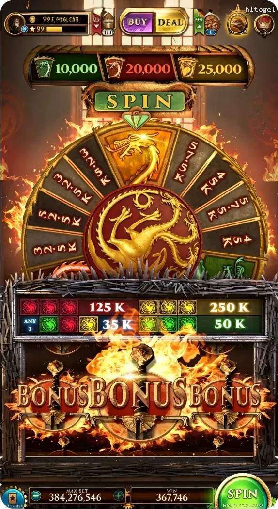 hitogel APK